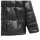 4F Γυναικείο μπουφάν Down Jacket